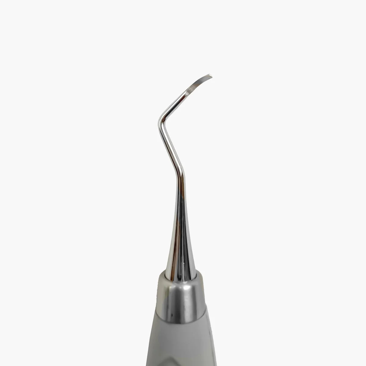 Barnhart 5/6 – Adaptive Handle