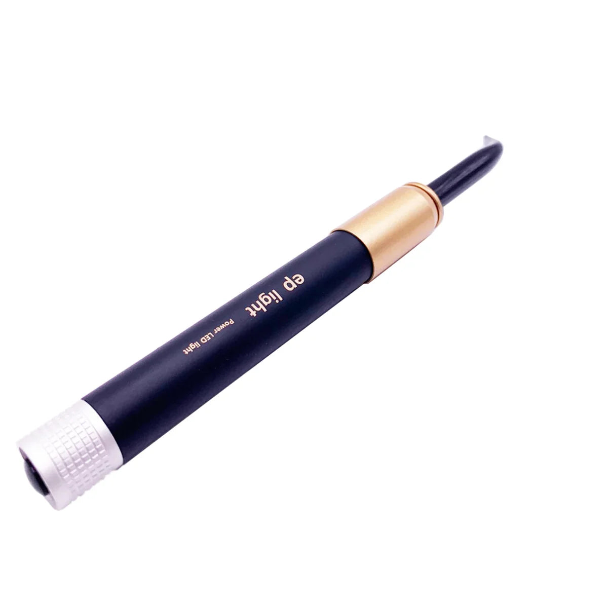 EP LIGHT – (Transilluminator)