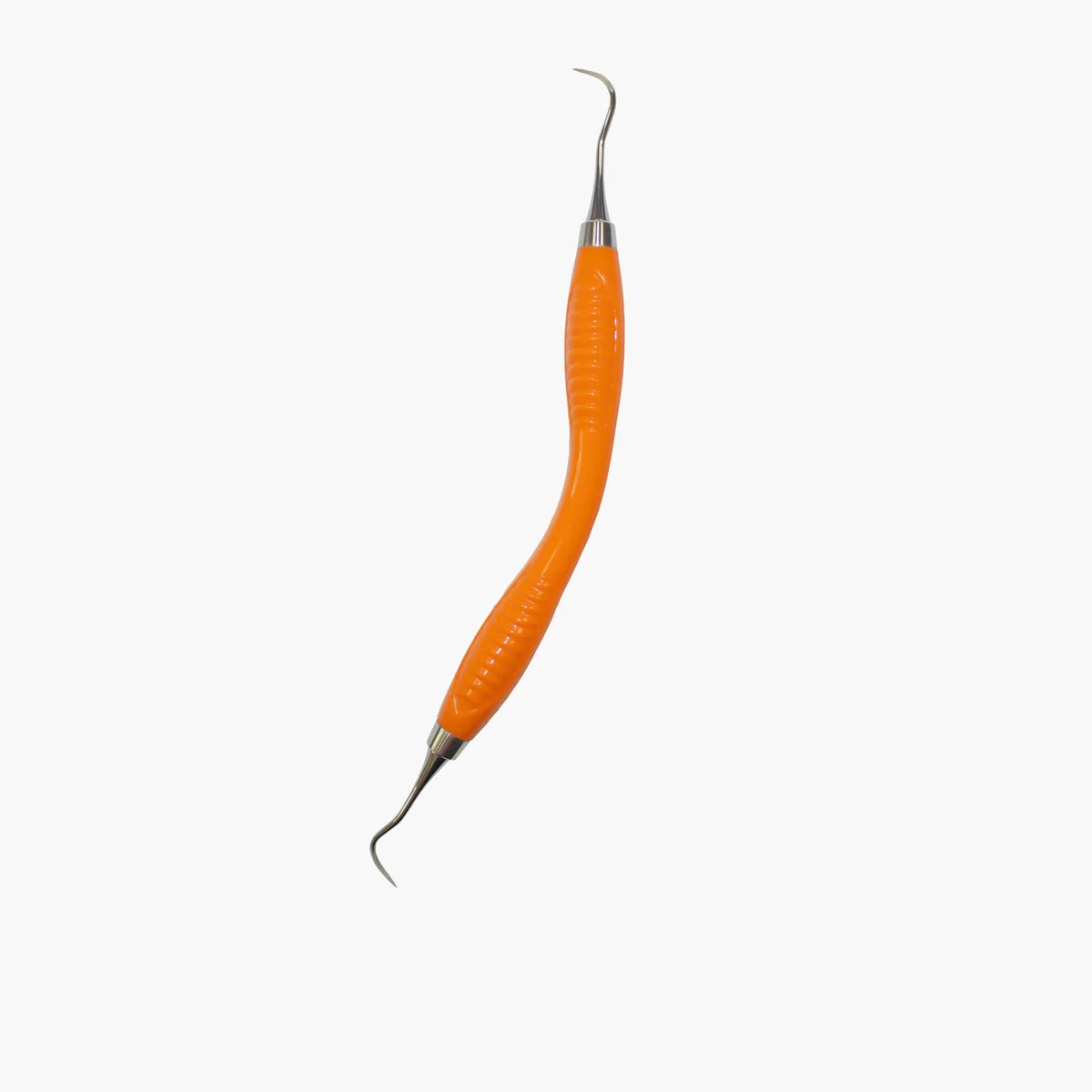 Elite 1/2 Sickle Scaler – Adaptive Handle