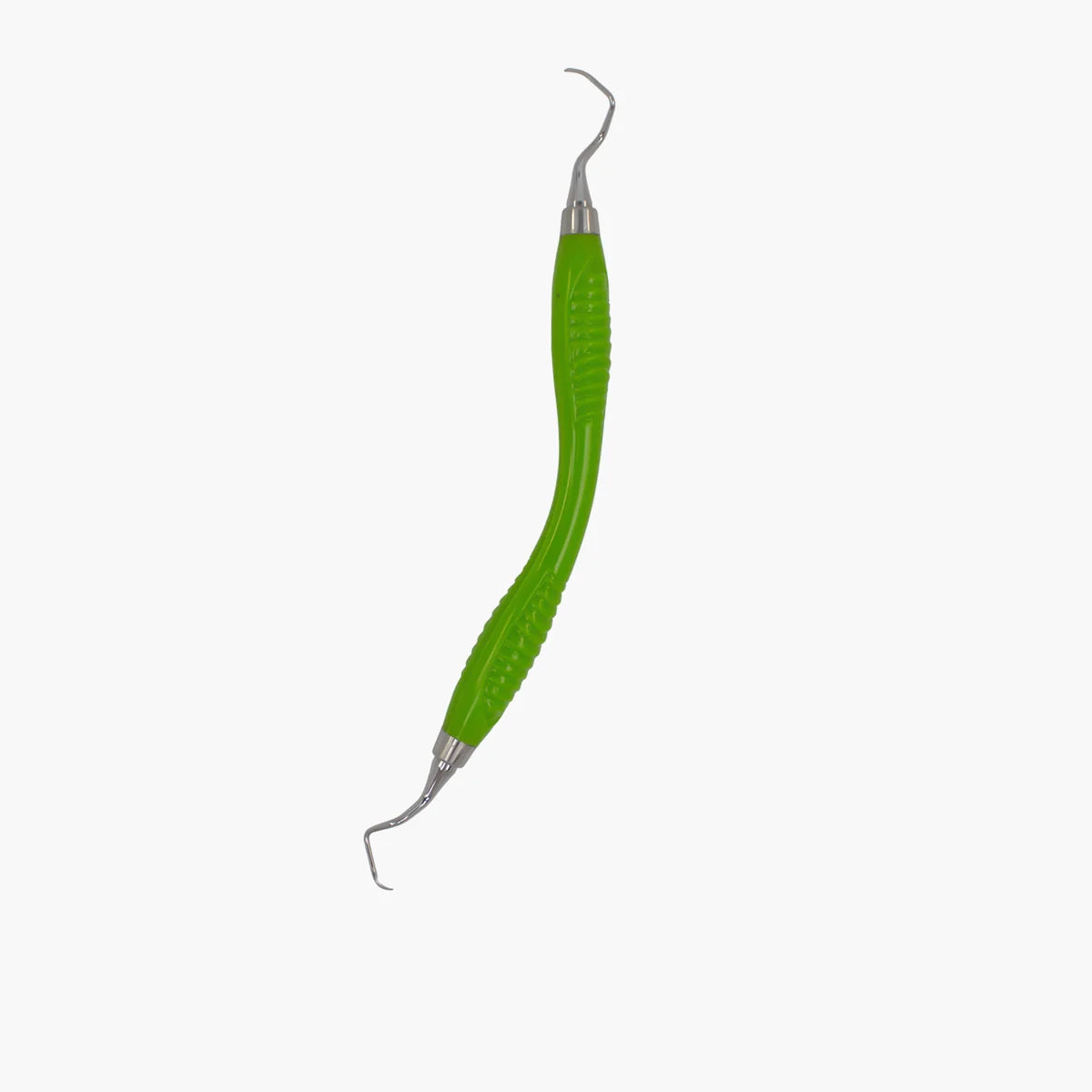 Gracey 17/18 – Adaptive Handle