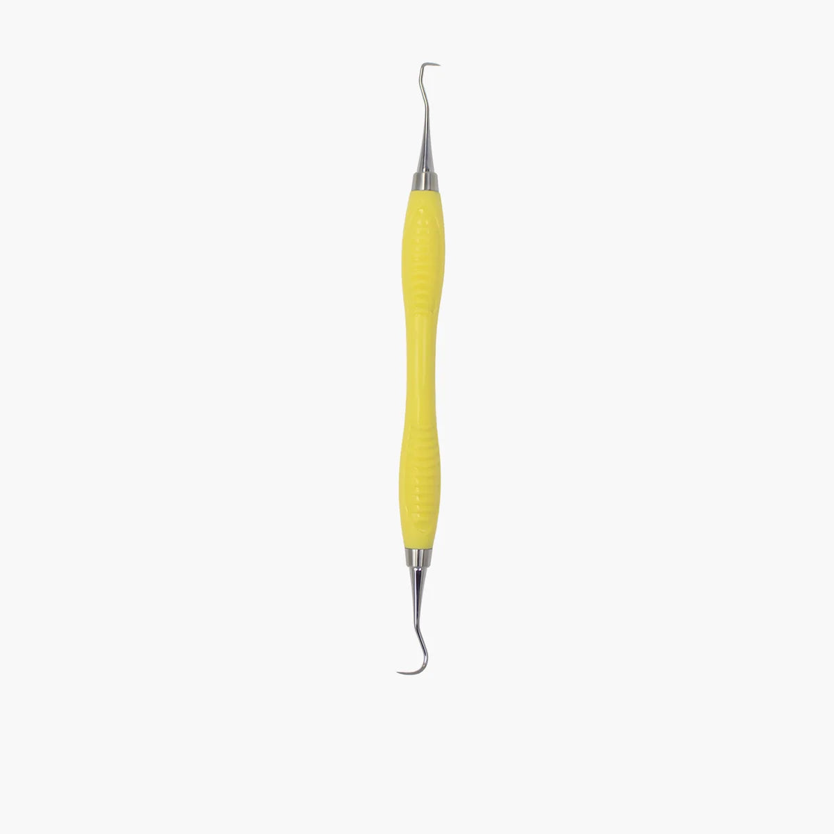 Jacquette H5/33 Yellow – Adaptive Handle
