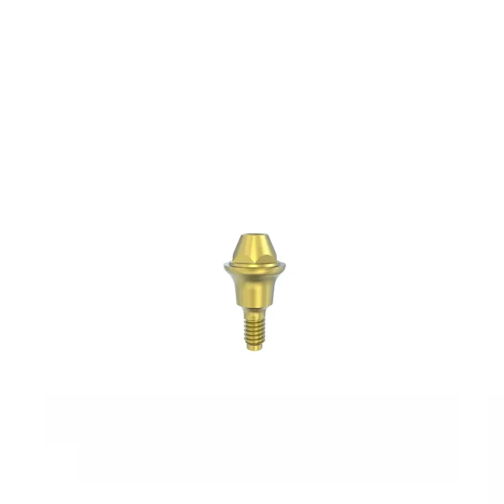 Megagen Anyridge Straight Multi Unit Abutment