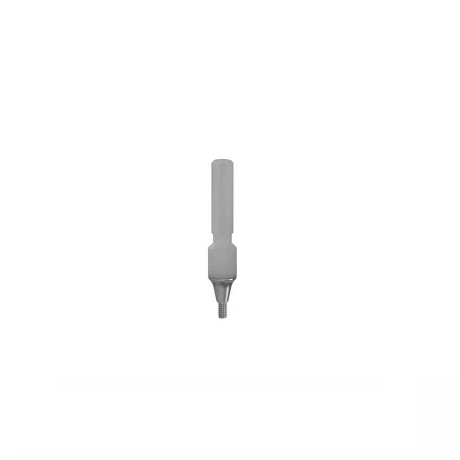 Neodent GM Straight Multi Unit Abutment