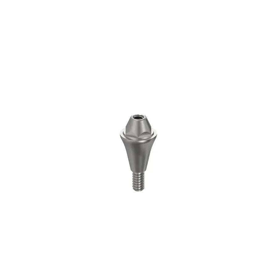 Neodent GM Straight Multi Unit Abutment