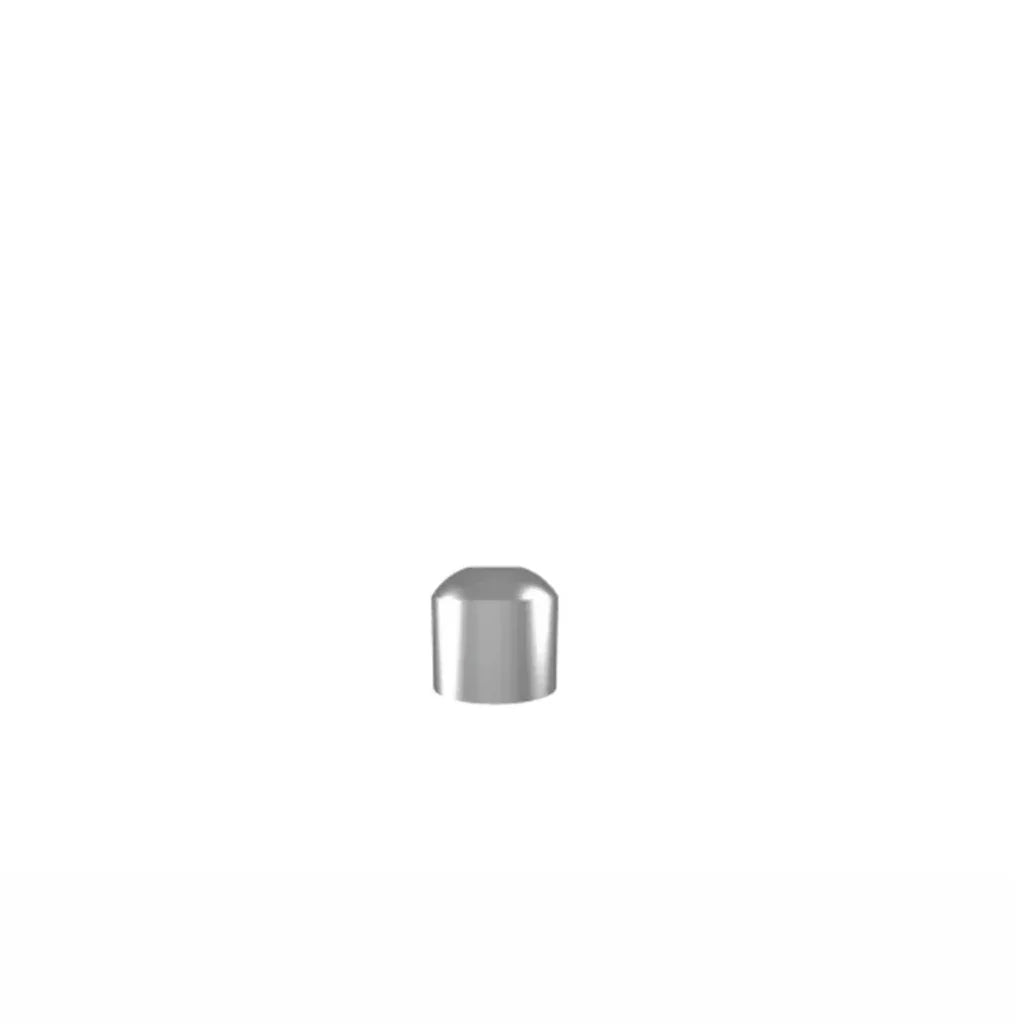 Multi-Unit Healing Cap Ø 4.8 mm (RP)