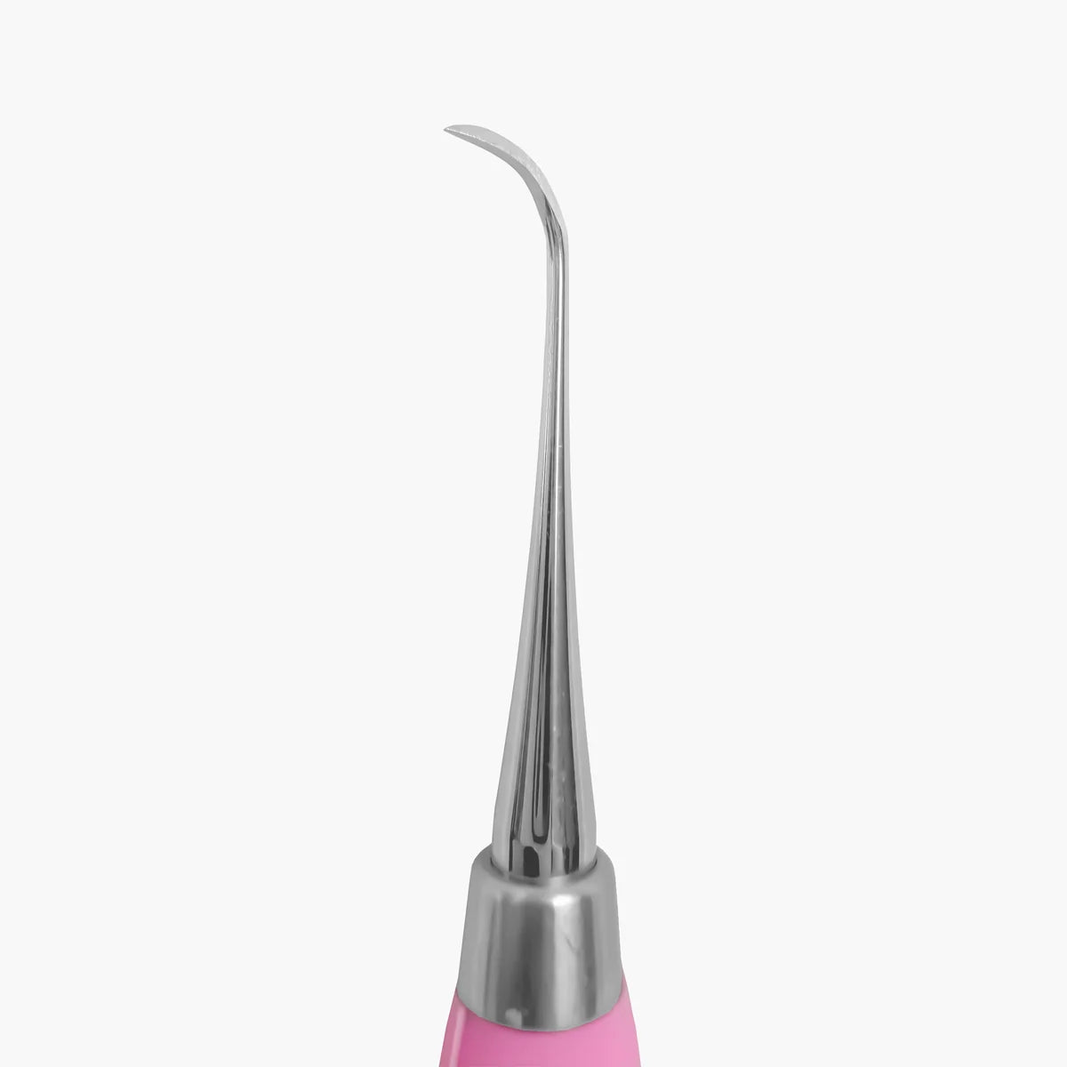 SuperScalerᵀᴹ 1/2 – Adaptive Handle