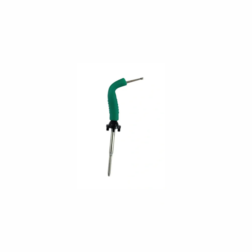 UC CUT - B2 TIP, METAL