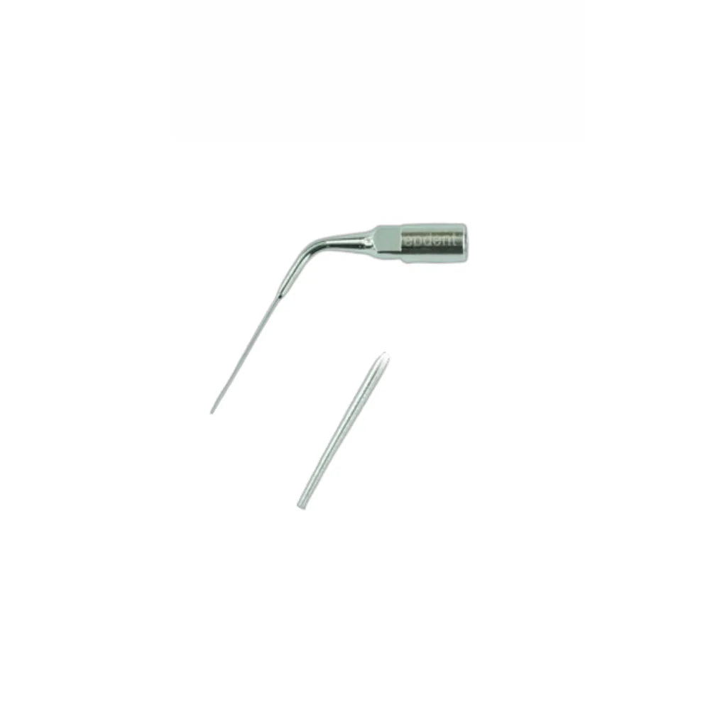 UC ONE Plus – Metal Tip (21 mm, .03 Taper,