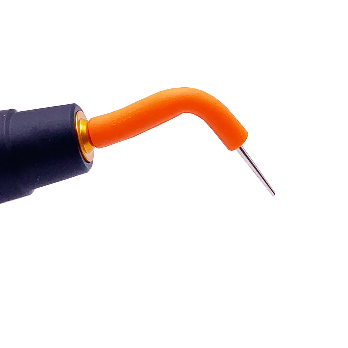 UC CUT – Sonic GP Cutter