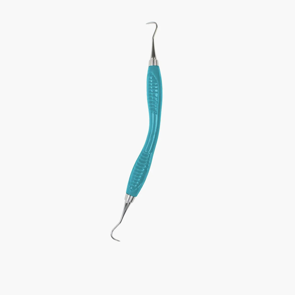 Do Ergonomic Sickle Scaler Handles Really Reduce Fatigue? A New Study Puts Them to the Test