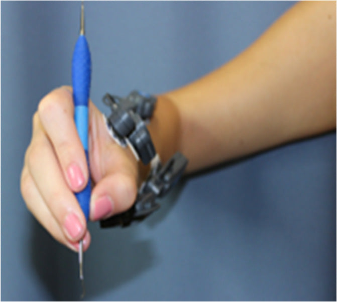 Gracey vs Universal Curettes: Which Should You Use in 2025?