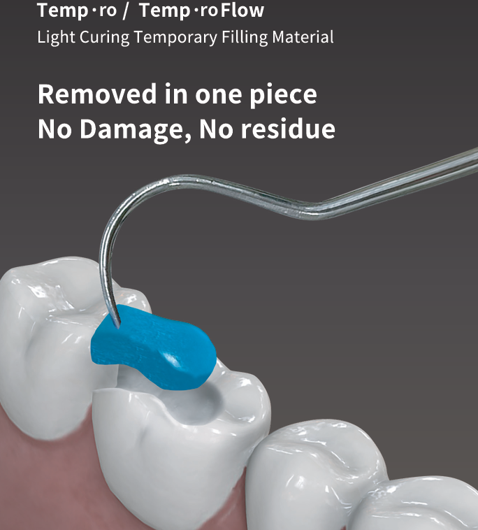 Temporary Material Selection Guide | Restorative Workflow