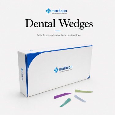 Dental Wedges