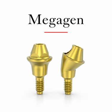 MU: Megagen