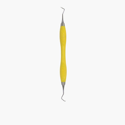 204S Posterior Sickle Scaler – Adaptive Handle
