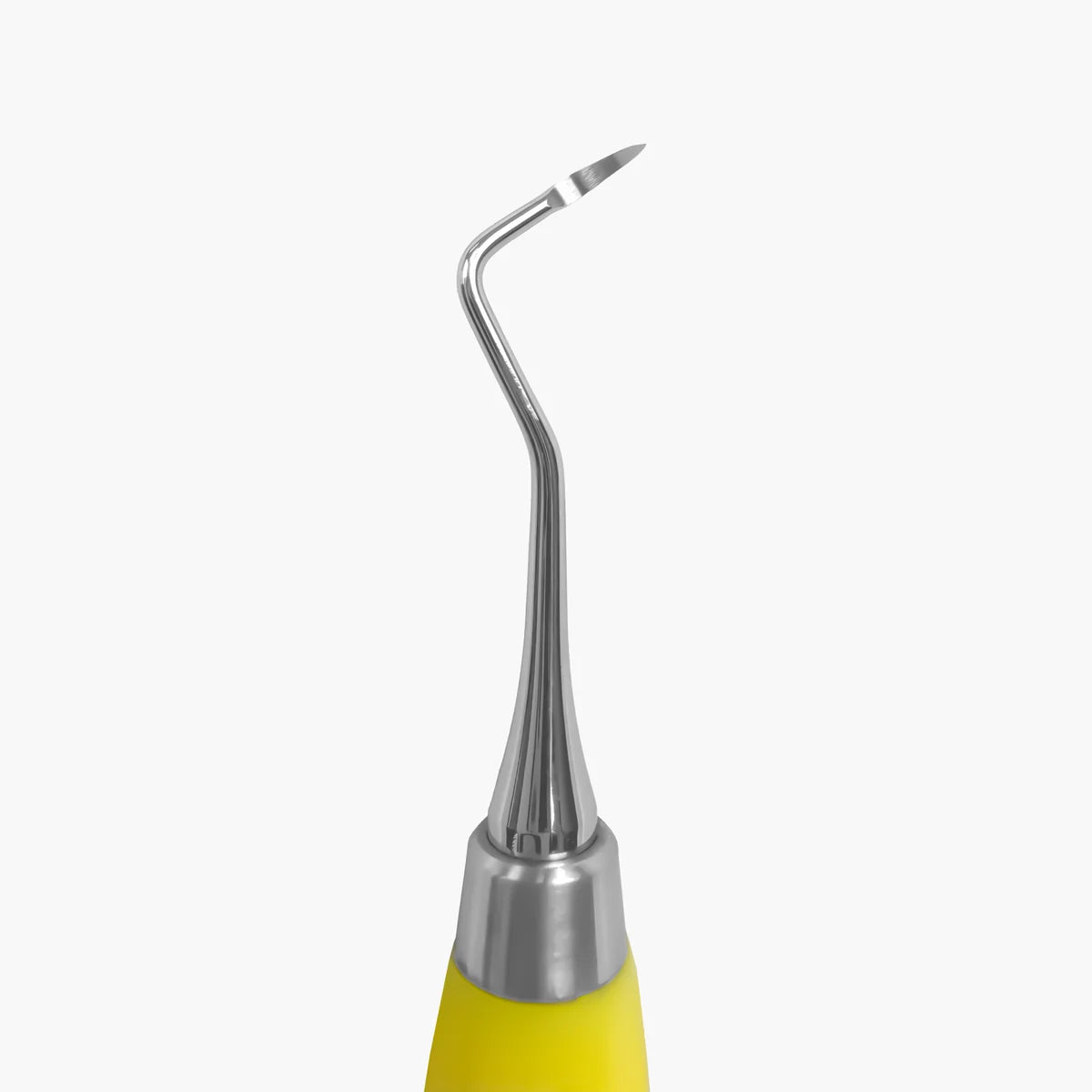 204S Posterior Sickle Scaler – Adaptive Handle