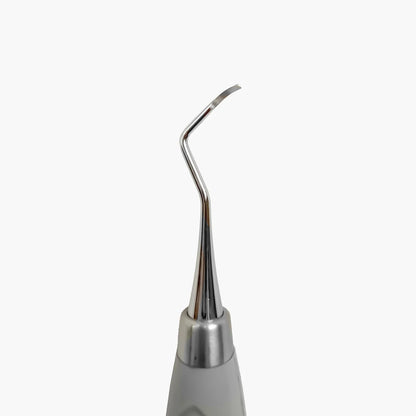 Barnhart 5/6 – Adaptive Handle