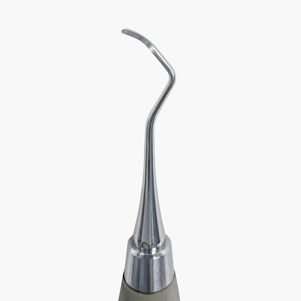 Columbia 13/14 – Adaptive Handle