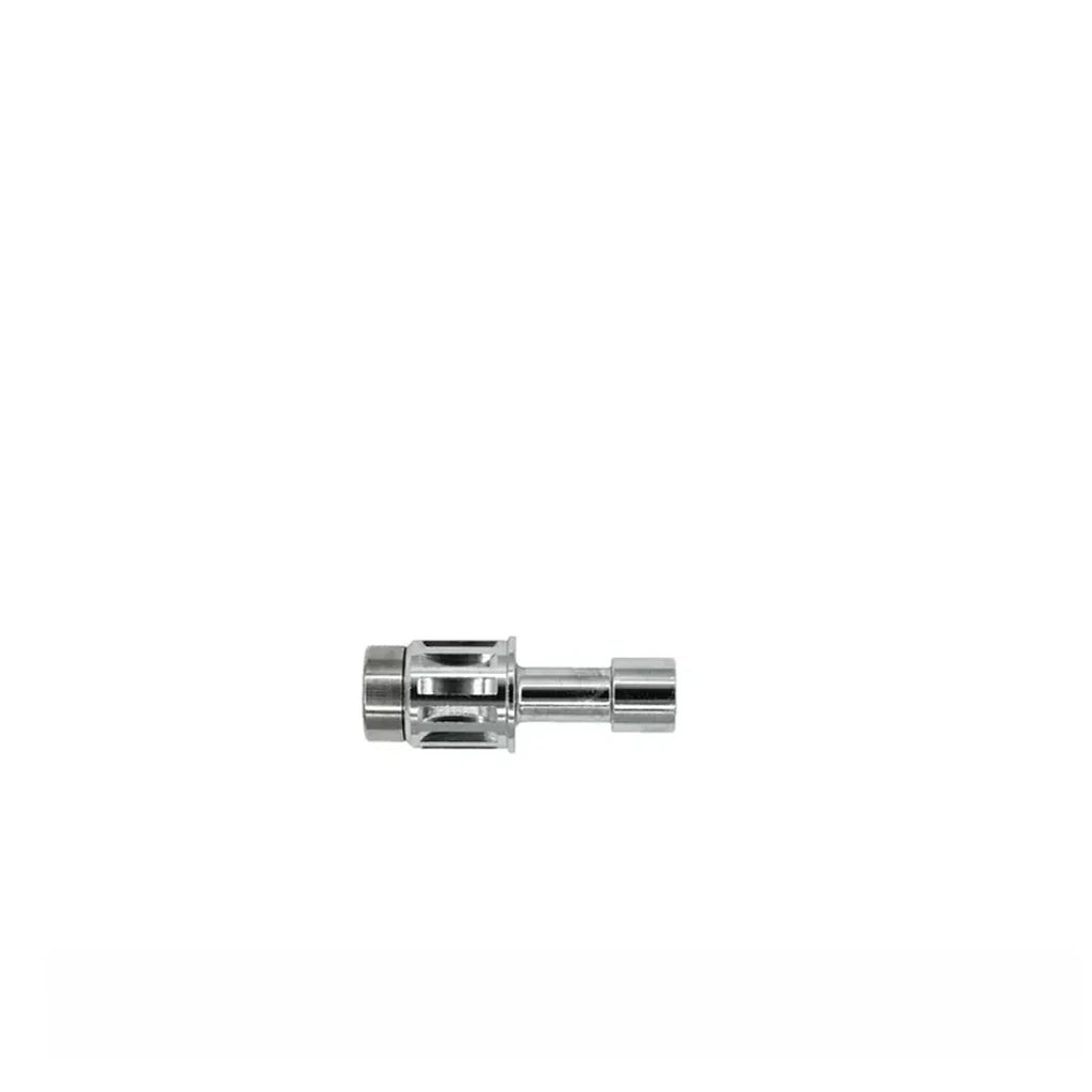Driver for Multi-Unit Straight Abutment