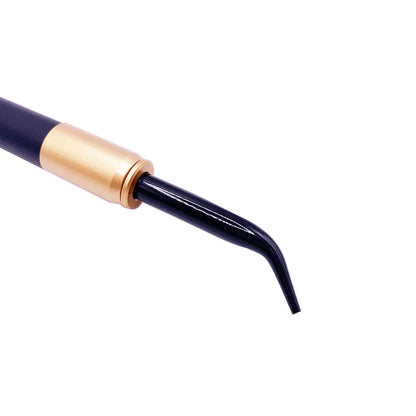 EP LIGHT – (Transilluminator)