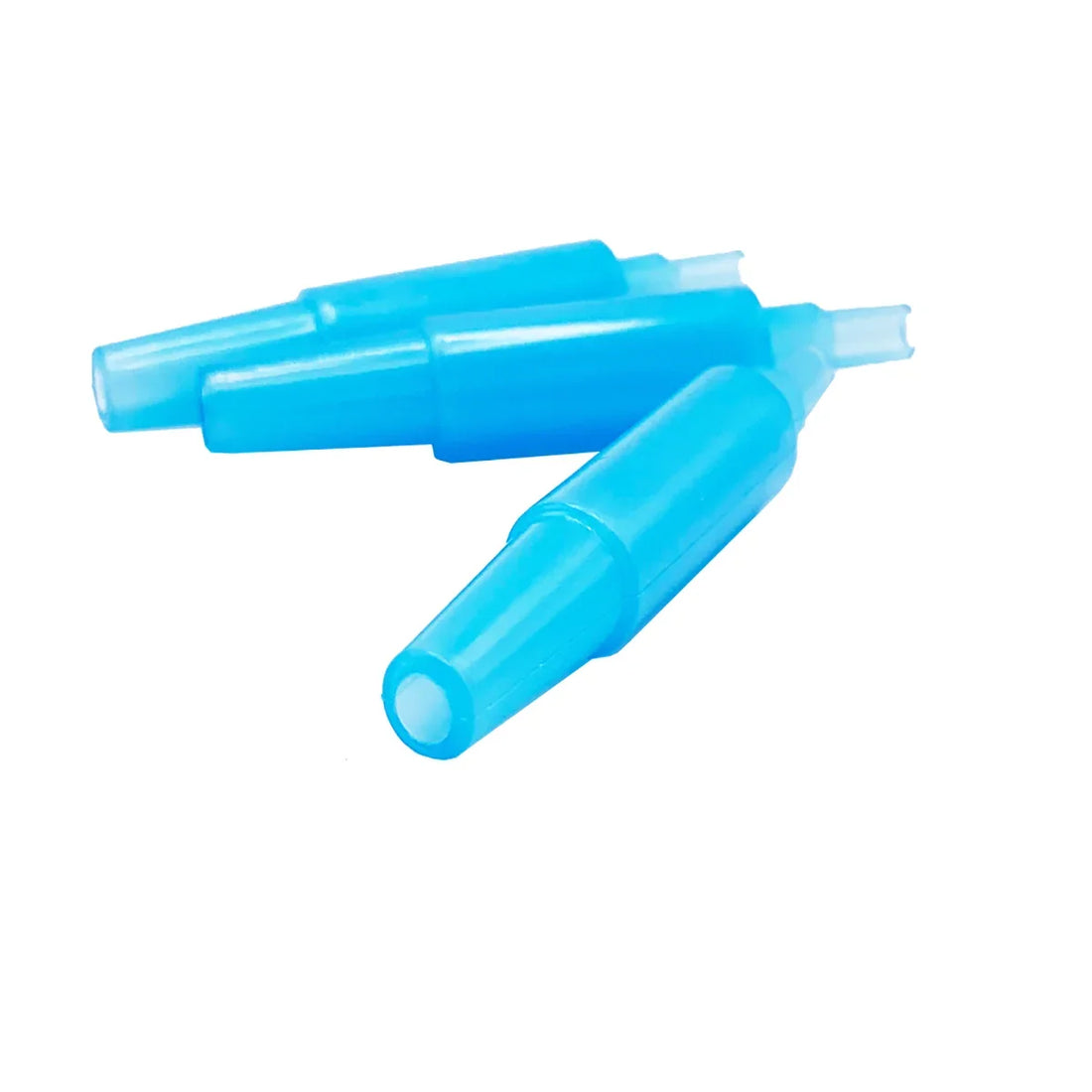 EP SUCTION – (3 PCS)