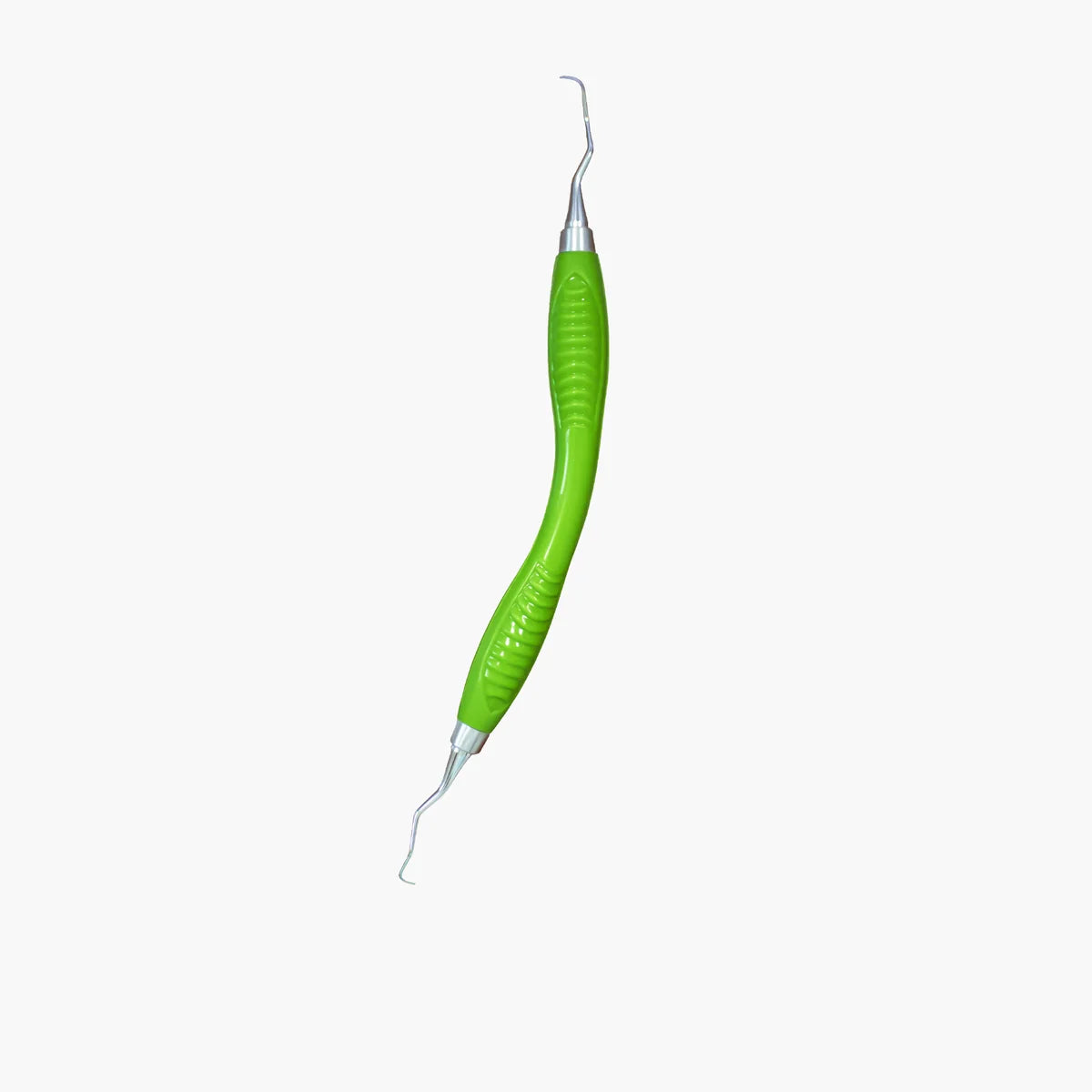 Gracey 13/14 – Adaptive Handle