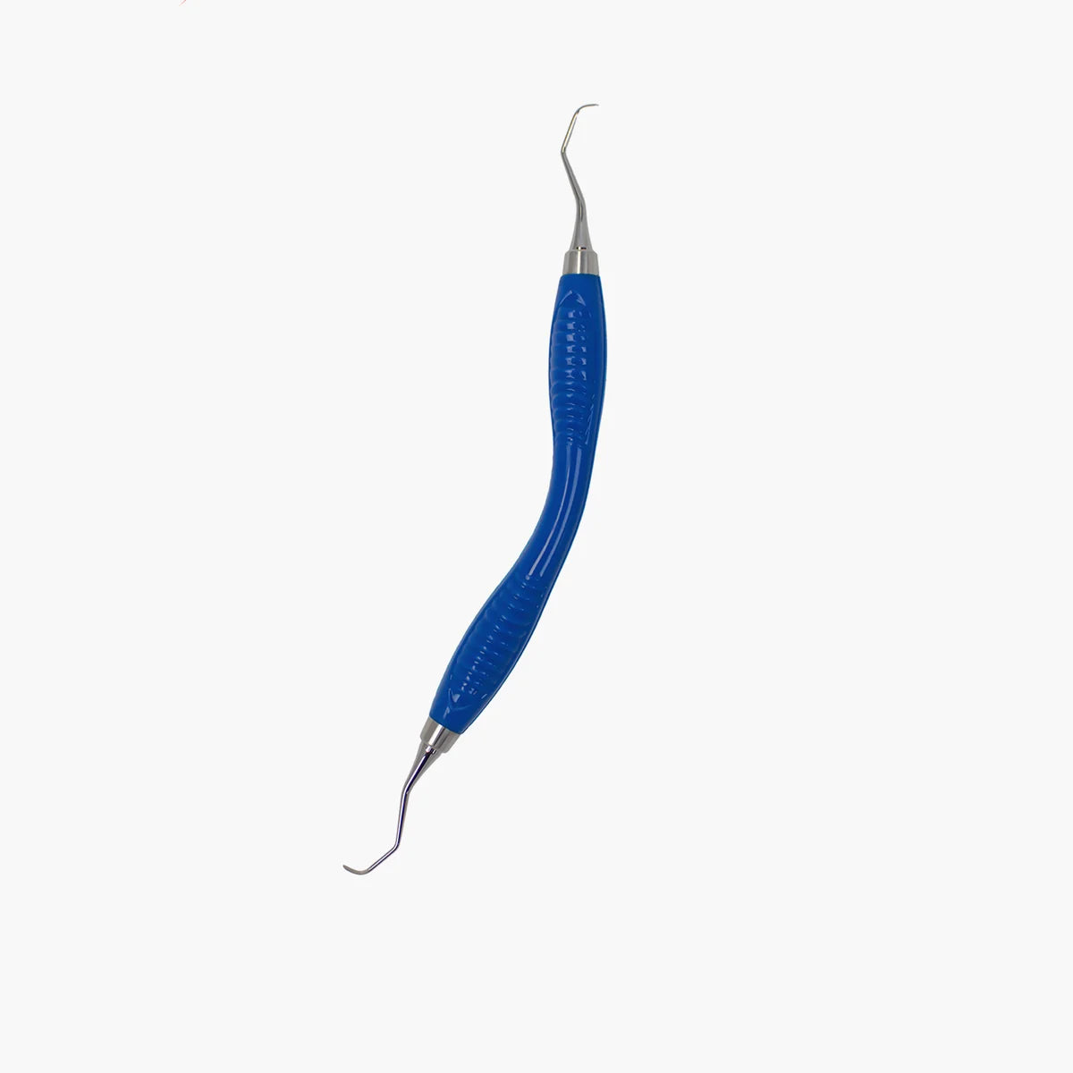 Gracey 3/4 – Adaptive Handle