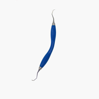 Gracey 3/4 – Adaptive Handle