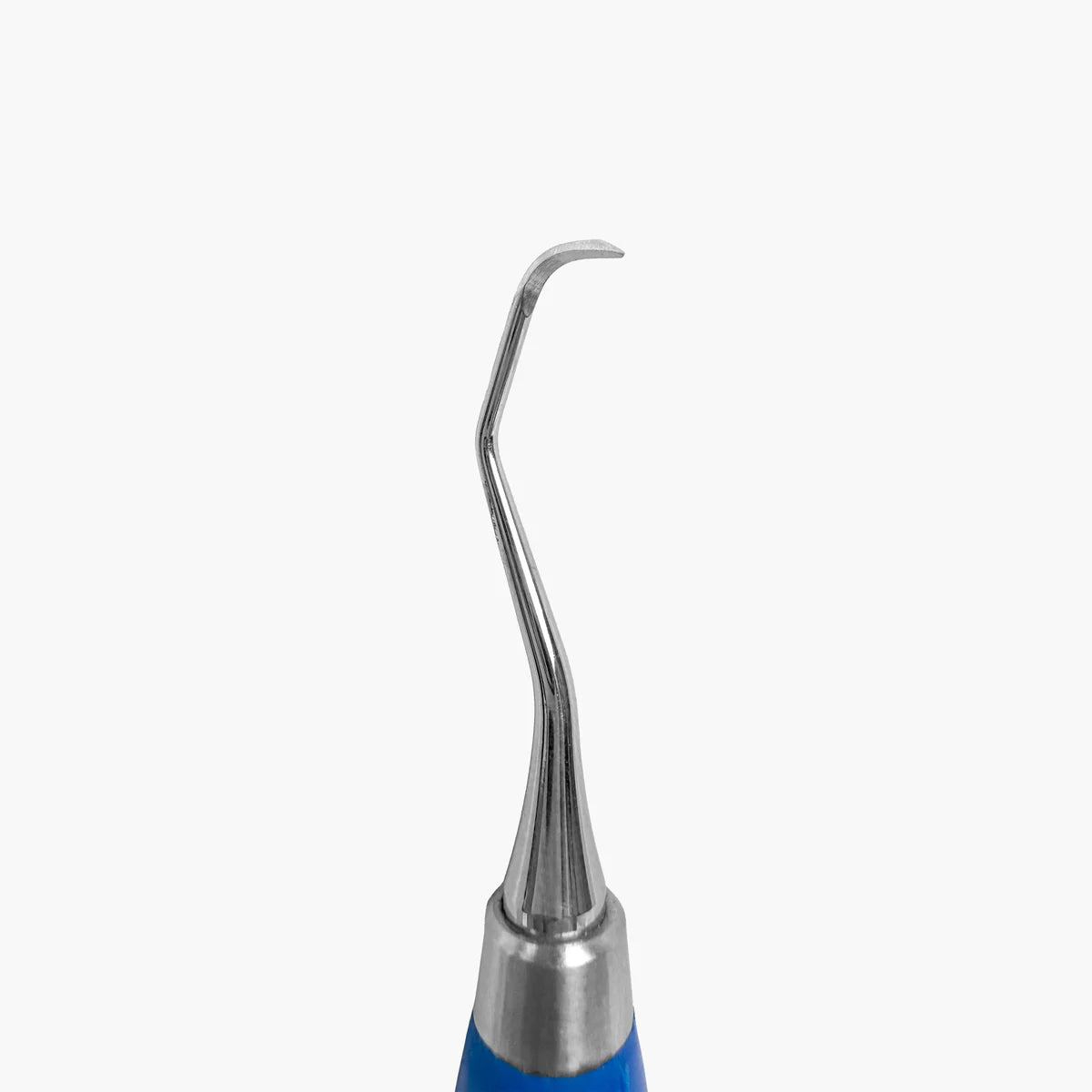 Gracey 3/4 – Adaptive Handle