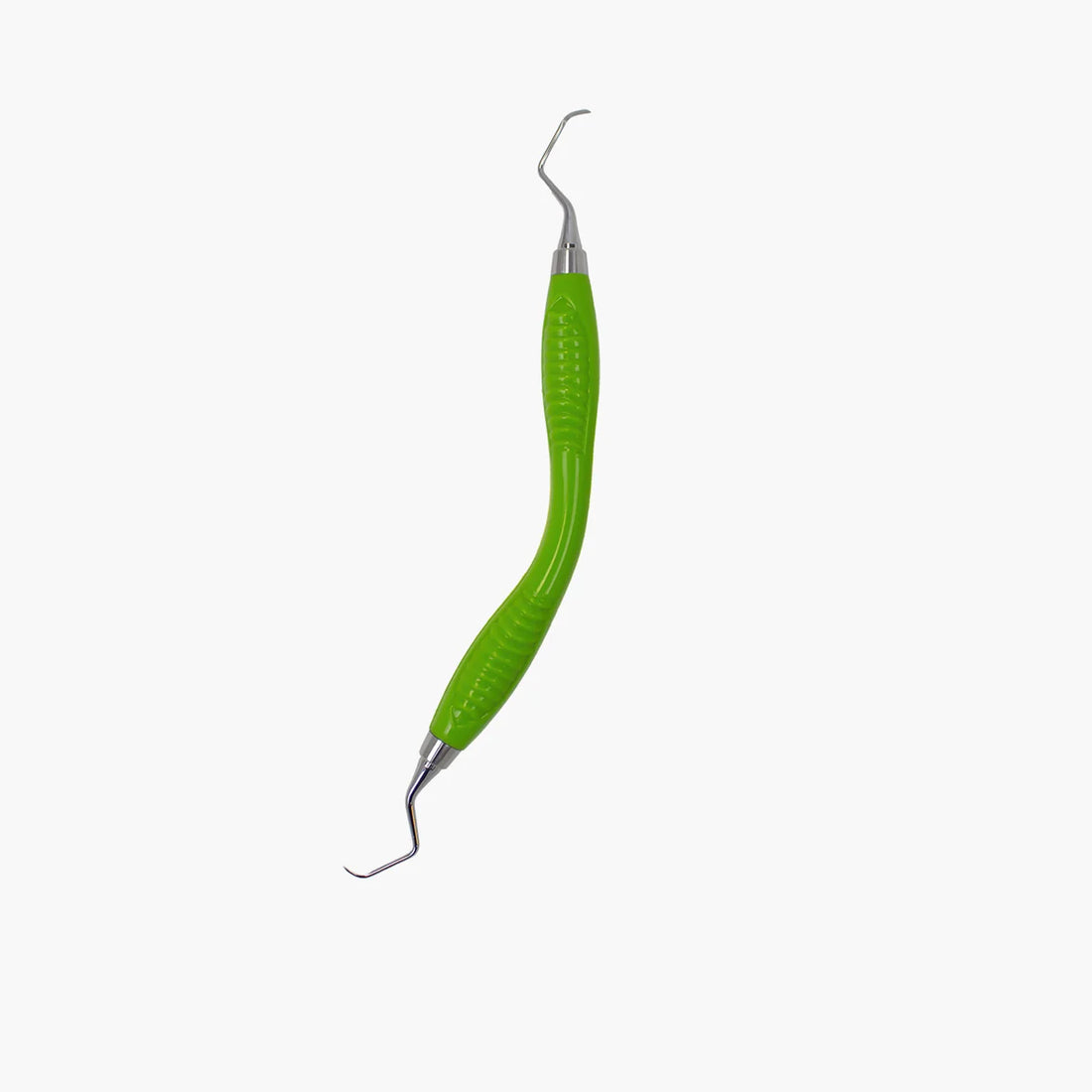 Gracey 9/10 – Adaptive Handle