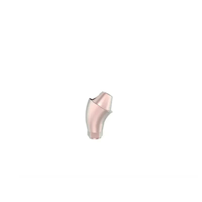 I-do MINI MU Plus Multi Unit Abutment (17° / 30°)