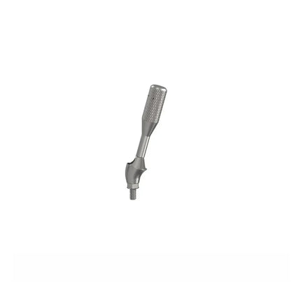 I-do MU Plus Multi Unit Abutment (17° / 30° / 45°)