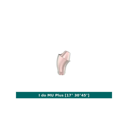 I-do MU Plus Multi Unit Abutment (17° / 30° / 45°)
