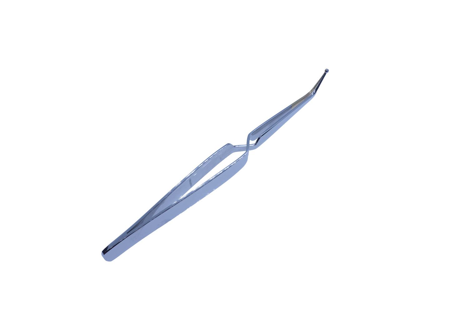 SureTact™ G3-MF20 Instrument, Pin Tweezers(1)