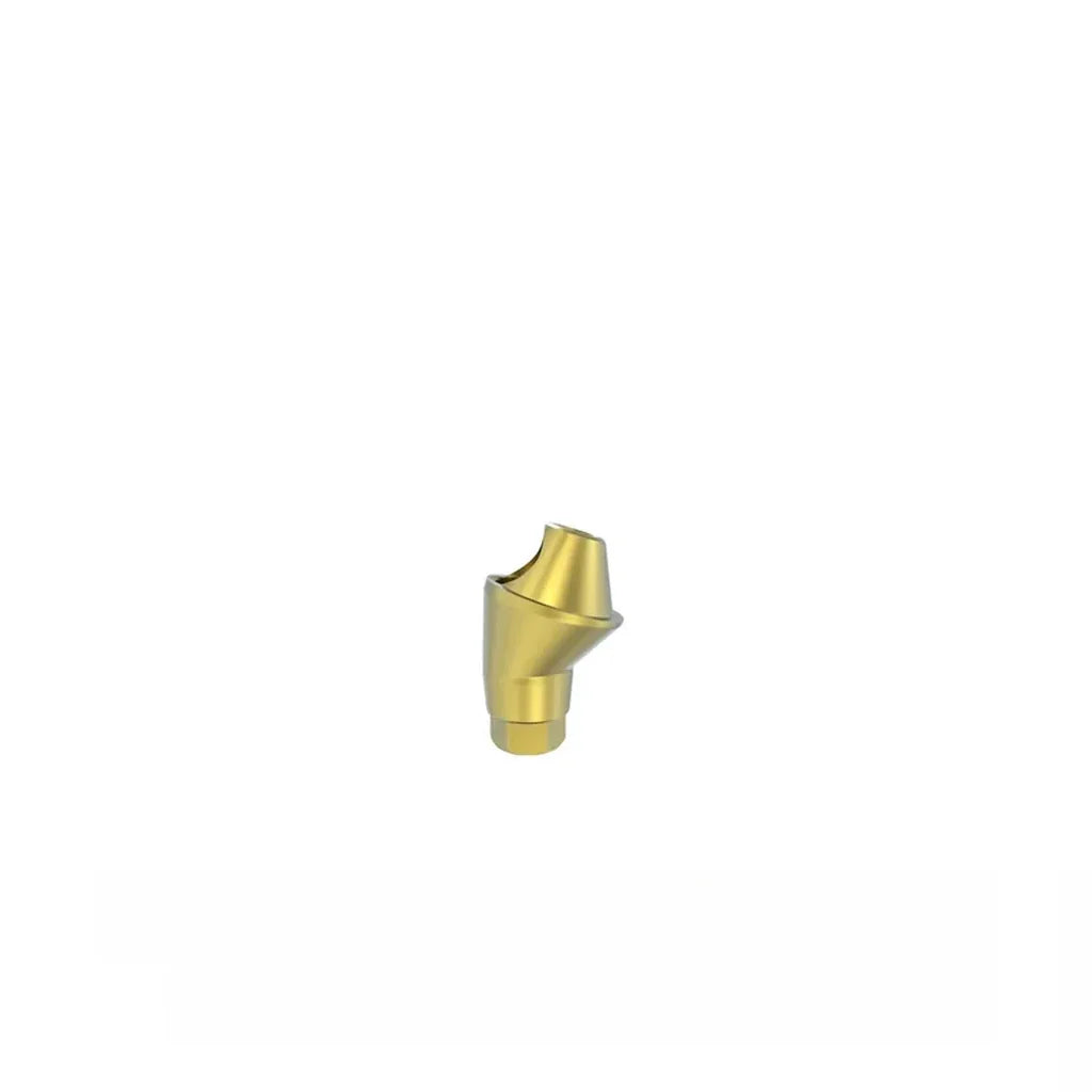 Megagen Anyridge MU Angulated Abutment (17° / 30°)