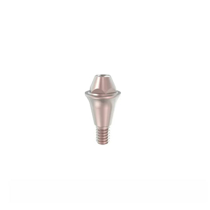I-do MINI MU Plus Straight Multi Unit Abutment
