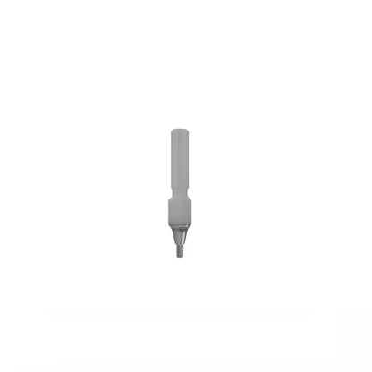 Hiossen MU Straight Multi Unit Abutment