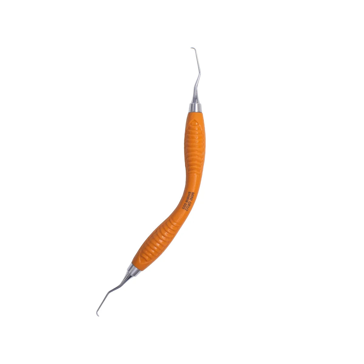 Mini Gracey 1/2 – Adaptive Handle