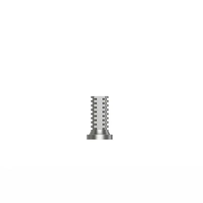 Multi-Unit Abutment Cylinder