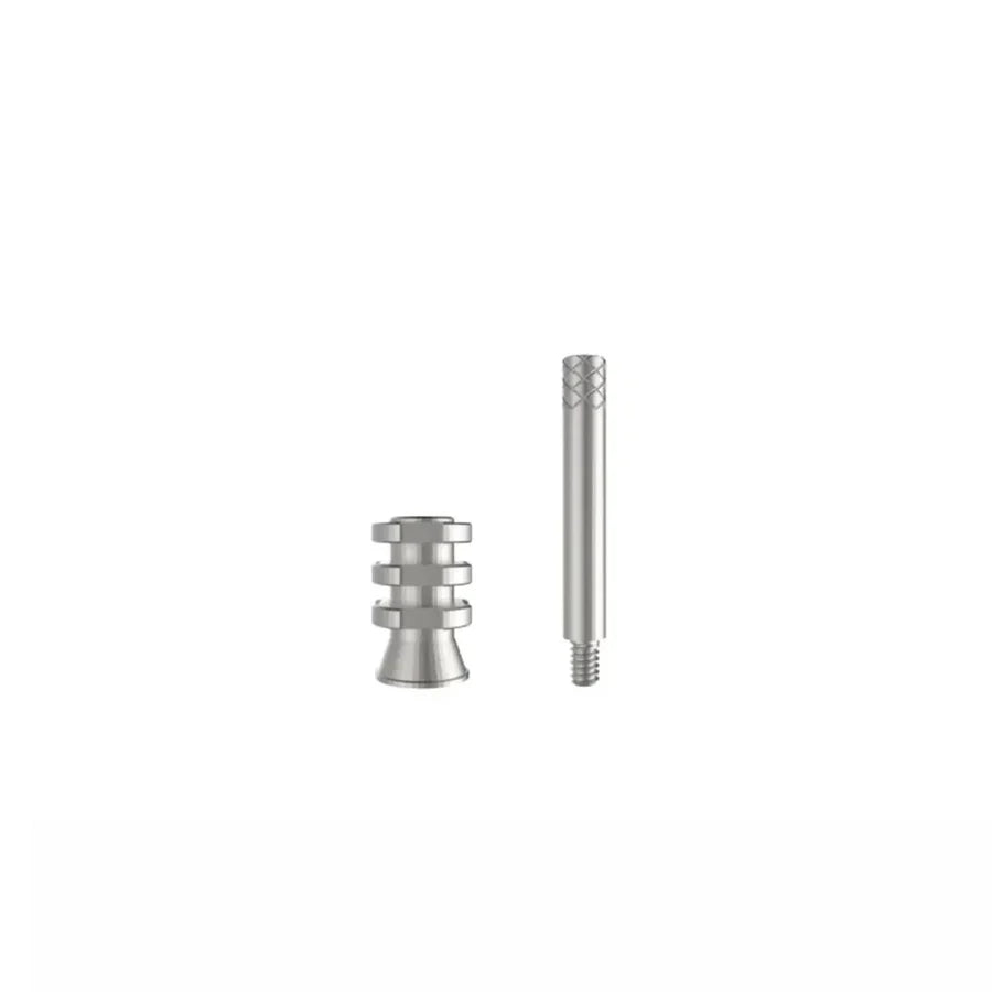 Multi Unit Abutment Impression Coping (Pick-Up Type)