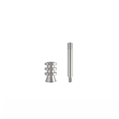 Multi Unit Abutment Impression Coping (Pick-Up Type)