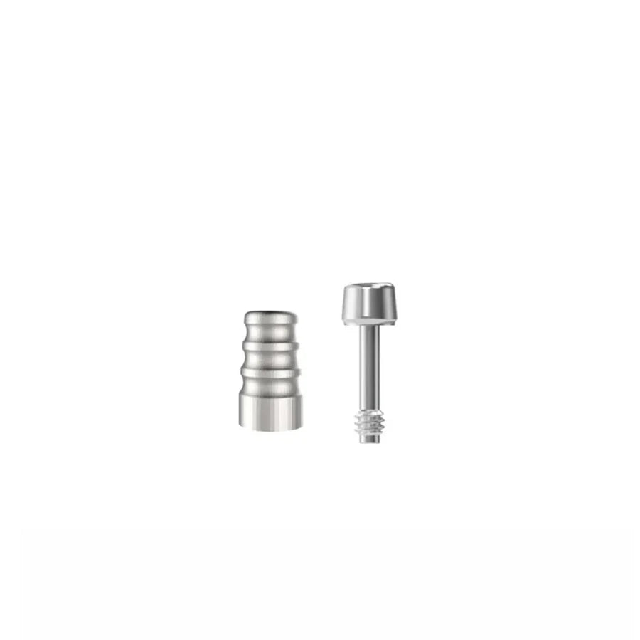 Multi Unit Abutment Impression Coping (Transfer Type)