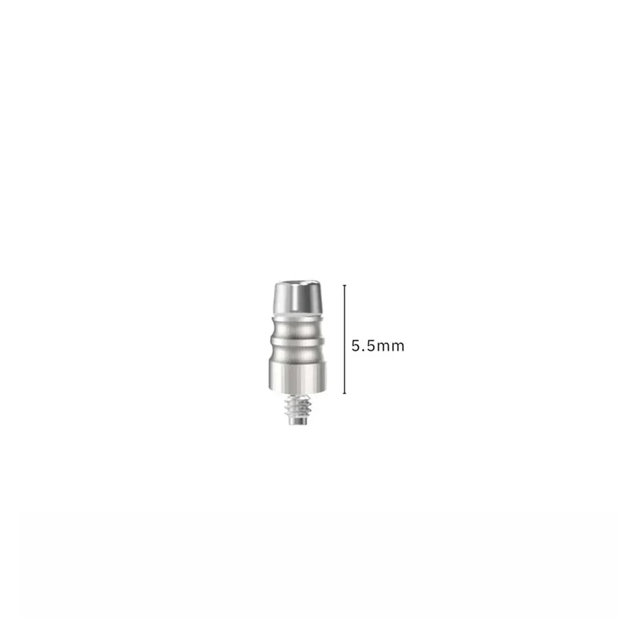 Multi Unit Abutment Impression Coping (Transfer Type)