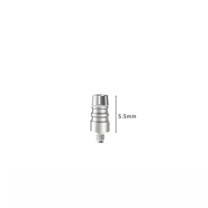 Multi Unit Abutment Impression Coping (Transfer Type)