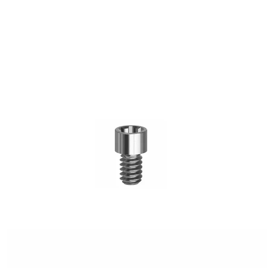 Multi Unit Screw (10-Piece Pack)