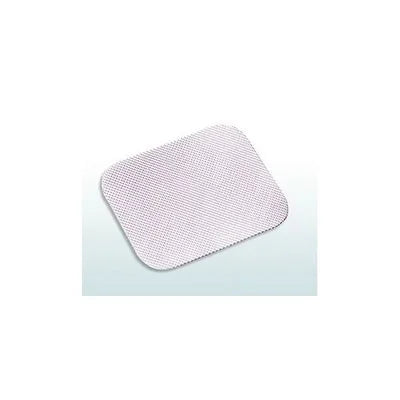 Textured ePTFE GBR Membrane