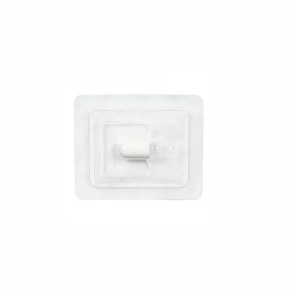 OsteoGen® Collagen Plug — 10 × 20 mm (Large)