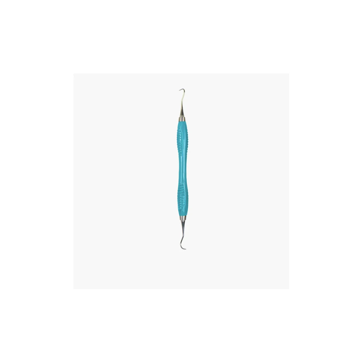 SH 6/7 Sickle Scaler – Adaptive Handle