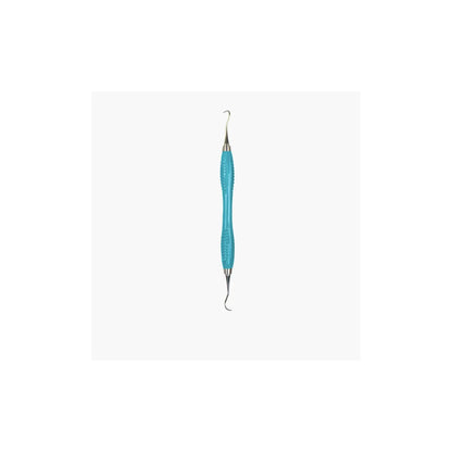 SH 6/7 Sickle Scaler – Adaptive Handle