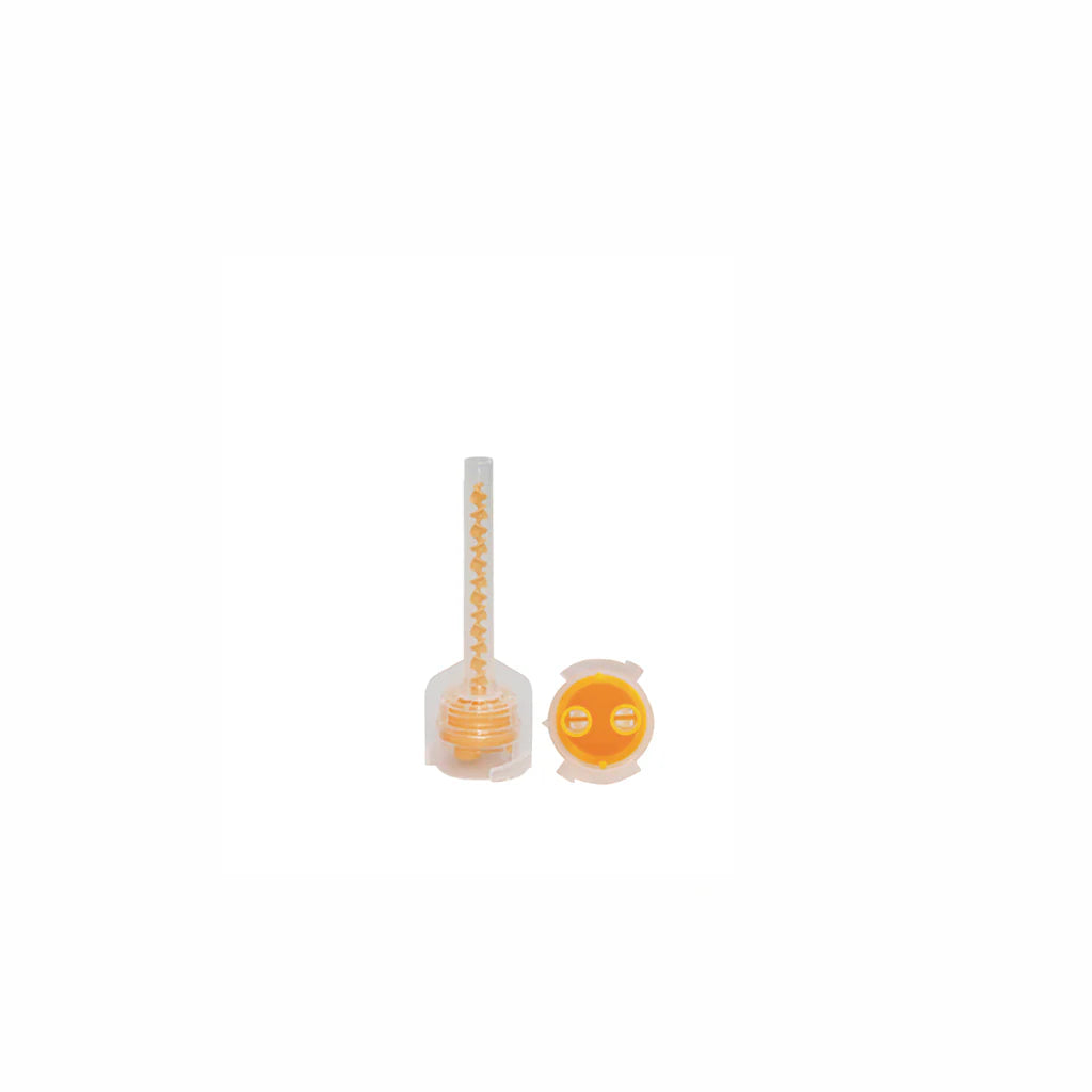 Seil 1:1 Mixing Tips Small 4.2mm 50/PK | VPS Automix Compatible